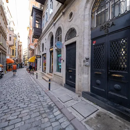 The Riviera Loft : Lovely 1br W/ Stunning Terrace شقة *